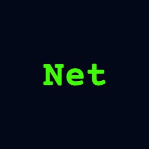 Net Protocol