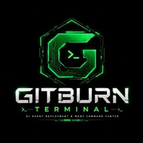 Gitburn