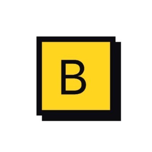 BlokazLabs