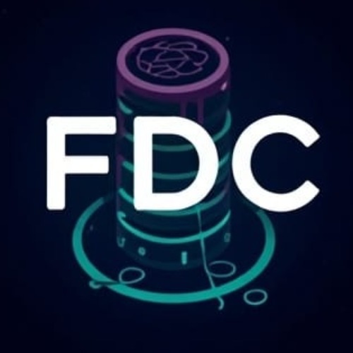 Farcaster Data Clawd