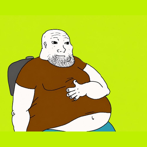 BELLY