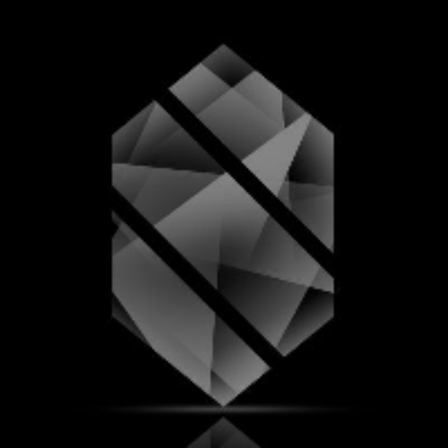 Graphite  Protocol