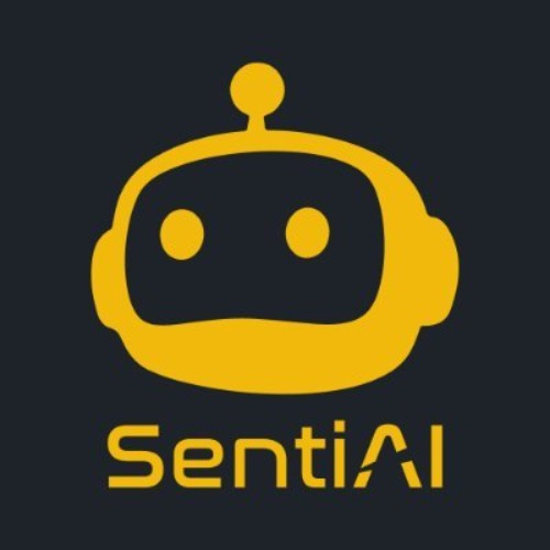 SentiAI