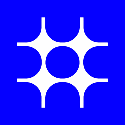 Otonix