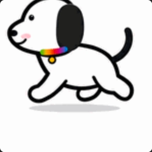 UNDERDOG
