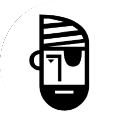 0xc395310dF376c0ba35D29B00c55268D1a7413BE8