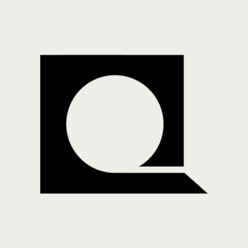 QUOTIENT