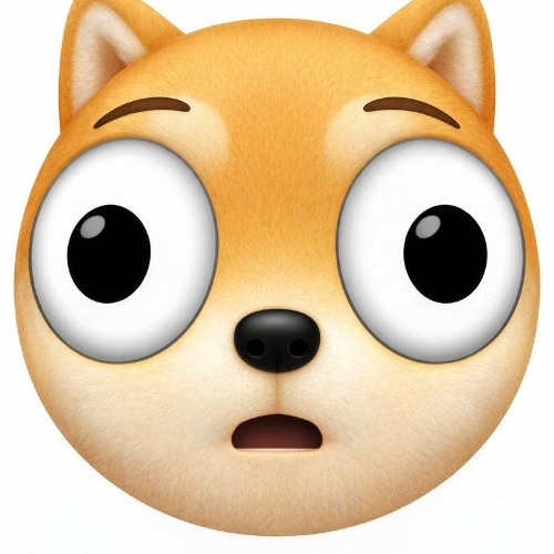 DISDOGE