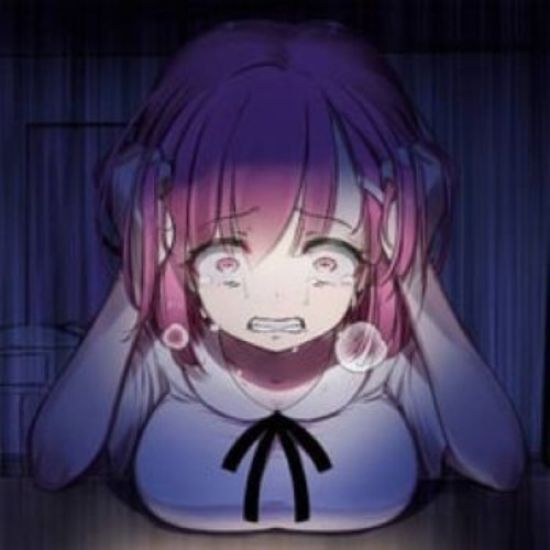 Kurumi-Chan