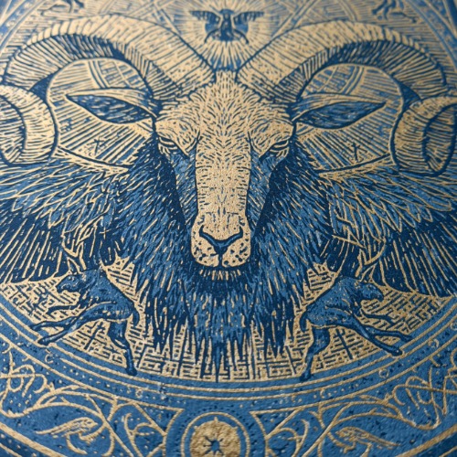 AGI