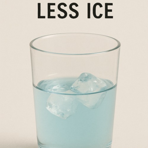 LESSice