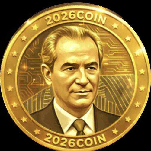 2026COIN