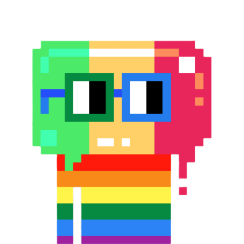 NOUNSBOT