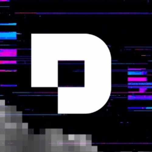 DREAMNET