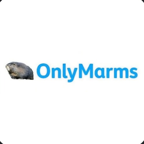 OnlyMarms