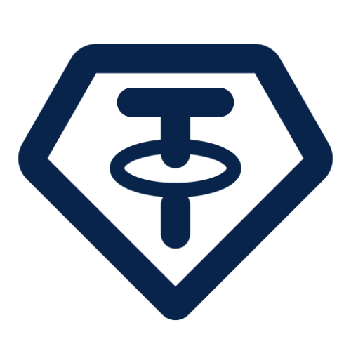 XCUSD