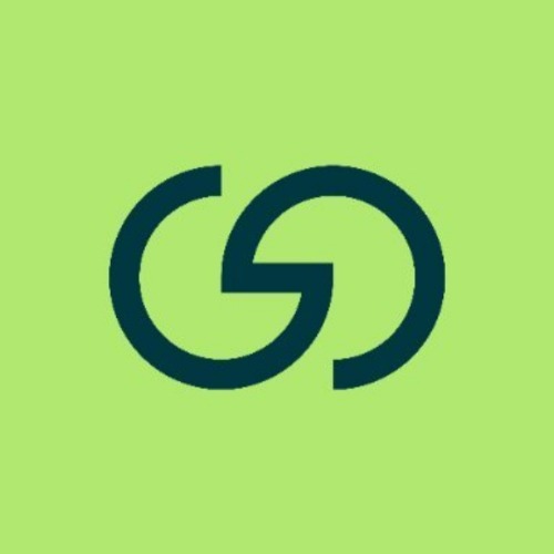 GVRT
