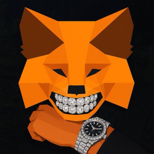 Base-mask 