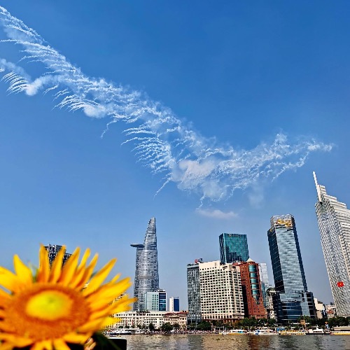 Helloword
