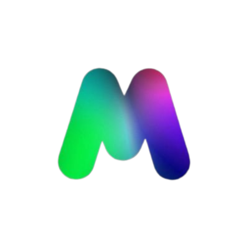 MEON
