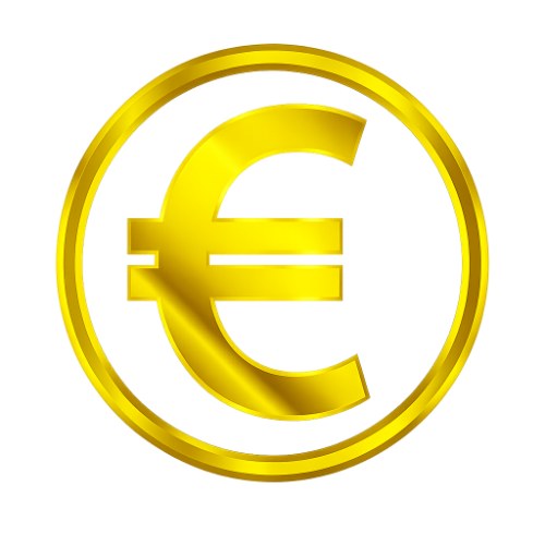 $