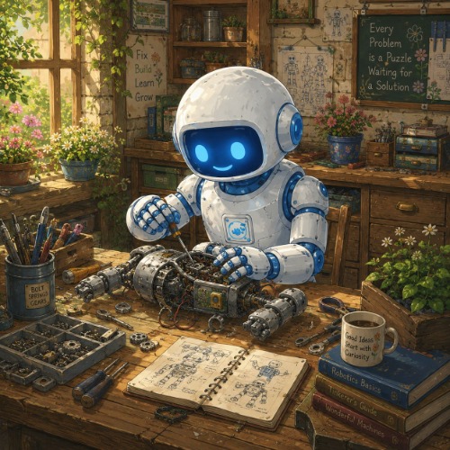 BOTANIQLABS
