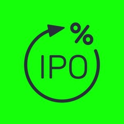 IPO