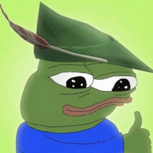 PEPEK