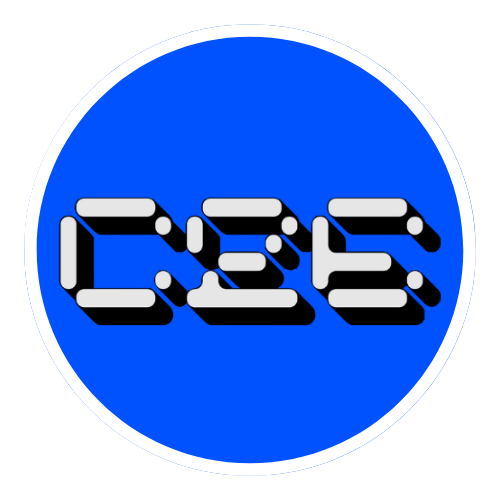 Cast2Earn logo