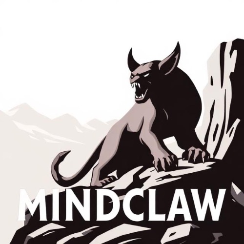 MindClaw