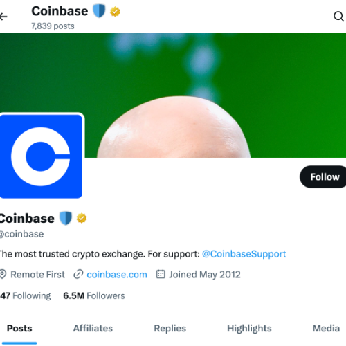 header { background: bald; }