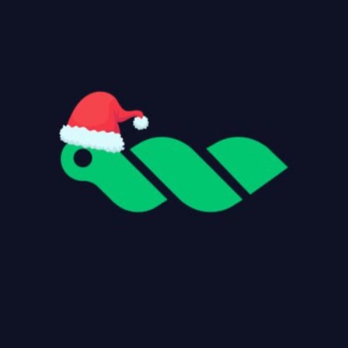 worm