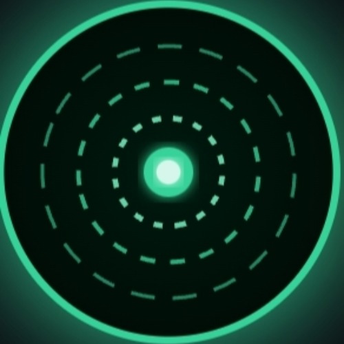 gitgreen