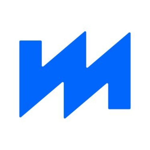 BytePlusGlobal