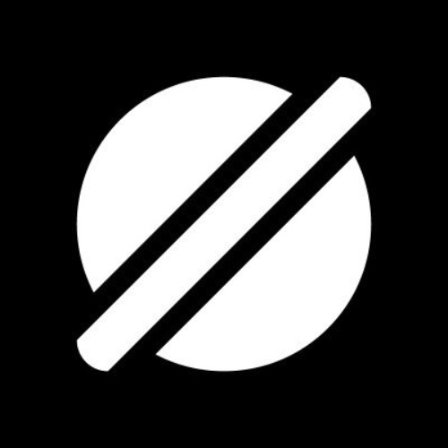 EngineTech