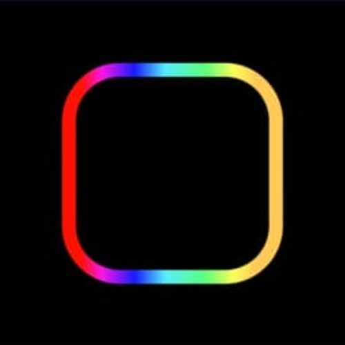 TerminalBot logo
