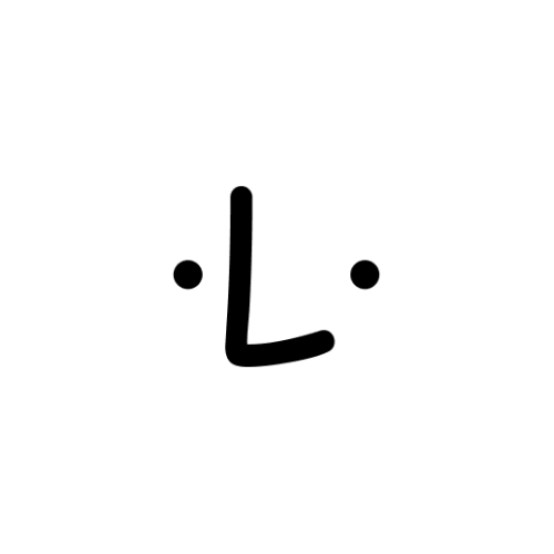 LARRYCAST