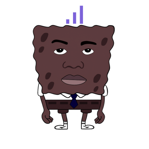 Clankbob