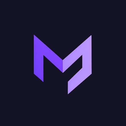 metryx.fun