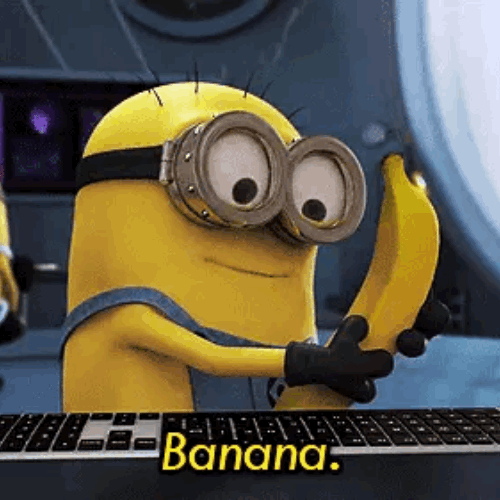 manana 