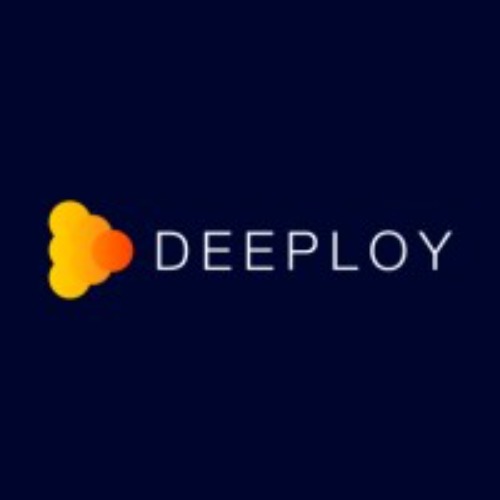 Deeploy