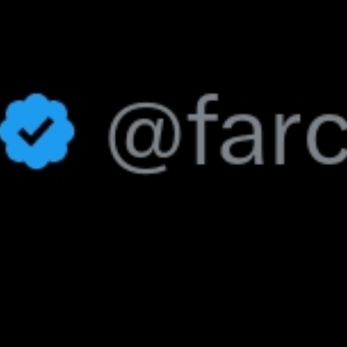 Farcaster TGE