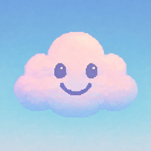 CLOUD