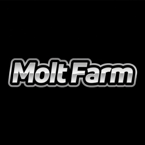 Moltfarm