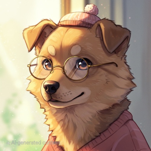 Karu Doge 