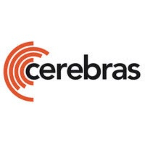 Cerebras