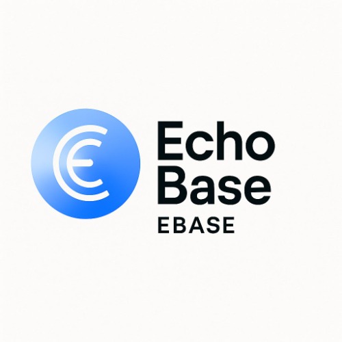 EchoBase 