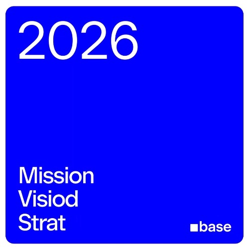 Base 2026