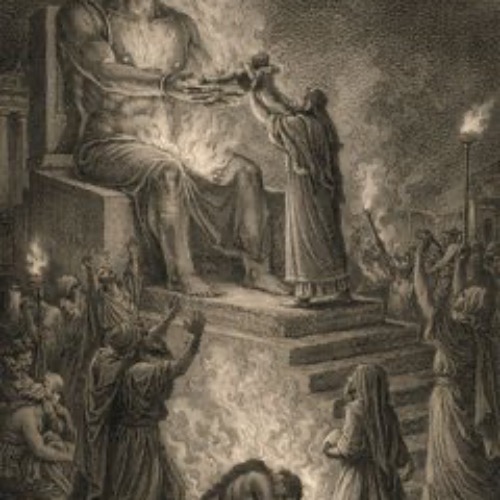 BAAL