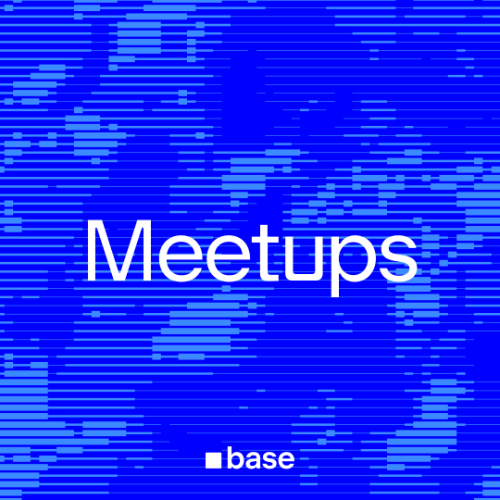 meetups